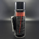Спрей-очиститель двигателя 326 г Power Tune (12OZ@6) Quicksilver 858080Q01