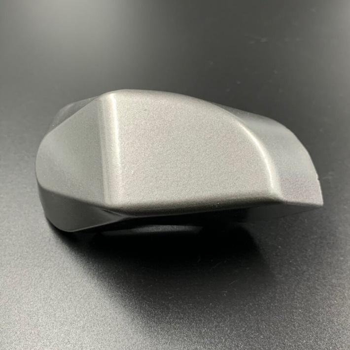 3C8S63027-0 — 2