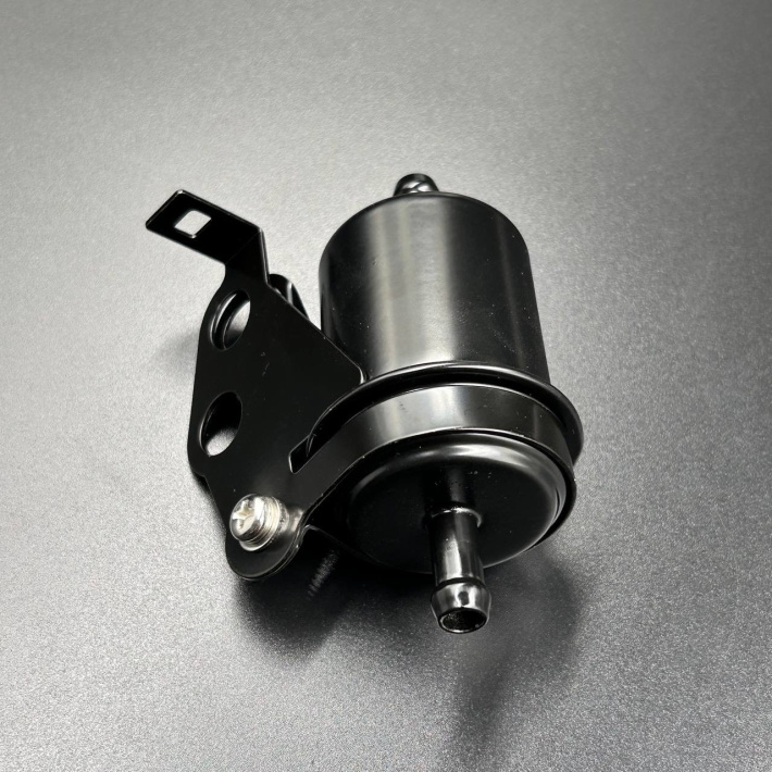 15410-87J00 — 2