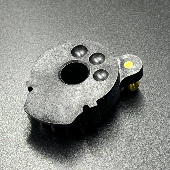 8238083 — 2