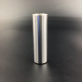 682-11631-00-KIT — 6