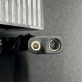 SM-01241 — 3