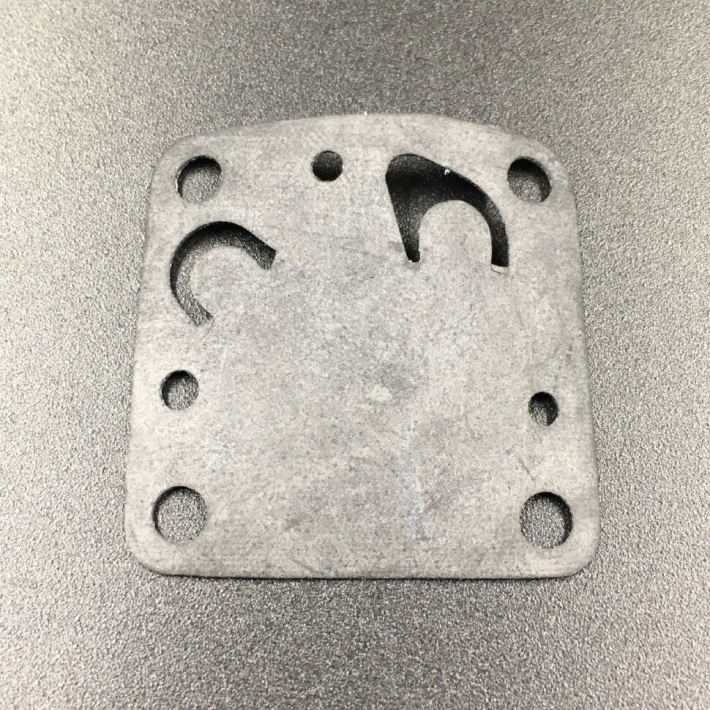 6E0-24411-00 — 2