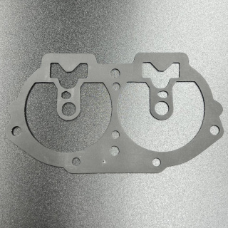 Прокладка поплавковой камеры Yamaha 115-225 (Omax) картинка