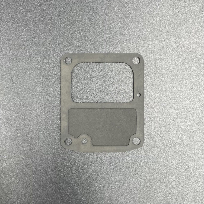 6J8-24432-00 — 2