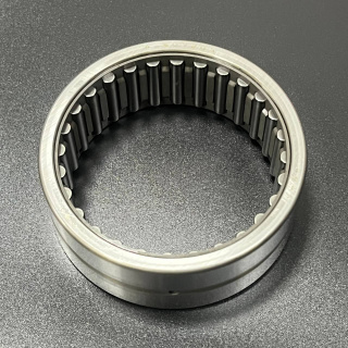 Подшипник ШЗХ (72X90X34) DF250A-300A (Suzuki) картинка