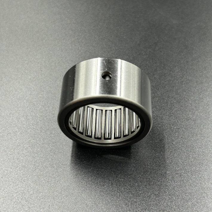 31-818889A1 — 2