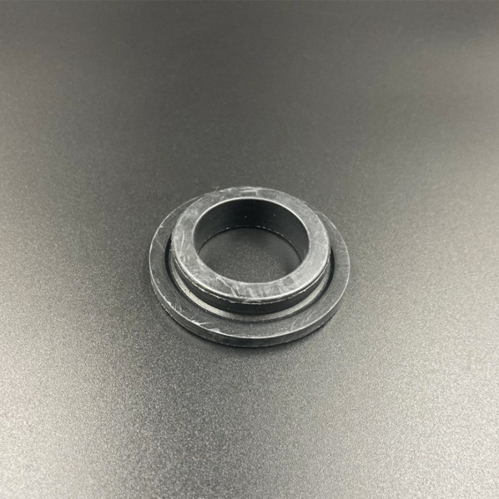 6E4-42129-00 — 2