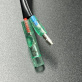 3G3-06021-1 — 2