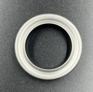 Сальник Mercury (30.2х44.6х8.6) (Kacawa) картинка