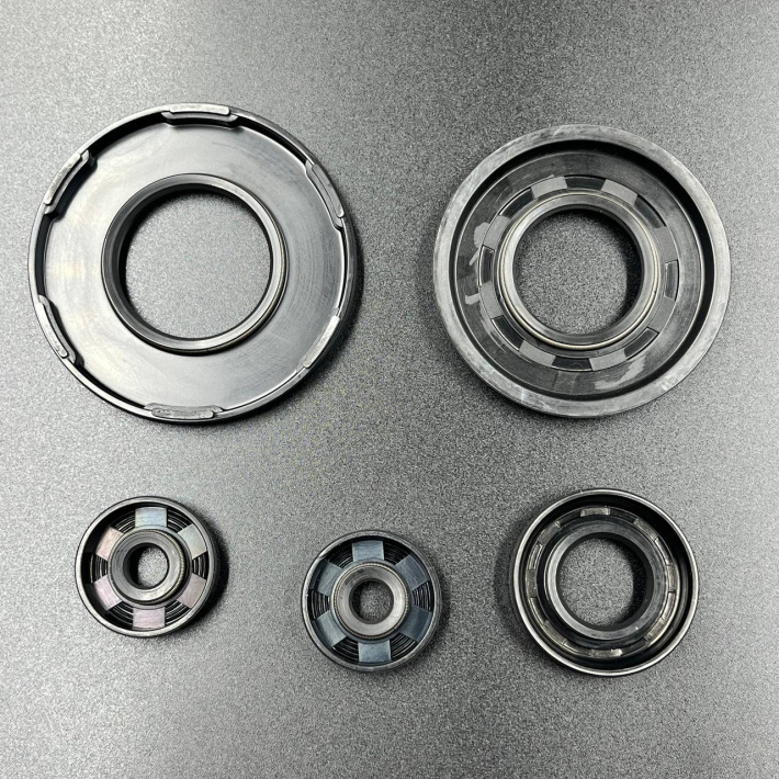 09-711194 — 3