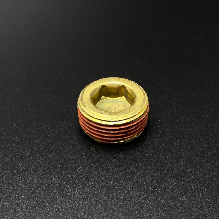 428611 — 1