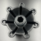 8JD-47531-00 — 2