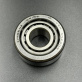 61100A1 — 1