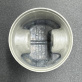 6L5-11631-00-96-KIT — 3