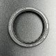 93102-36351 — 1