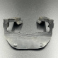 69P-42717-00 — 1