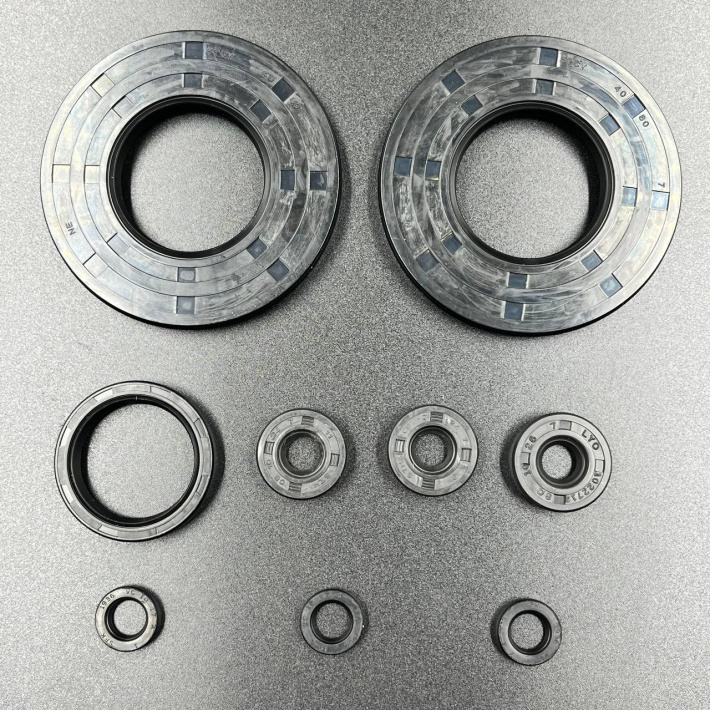 09-711221 — 3
