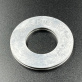 682-11525-00 — 1