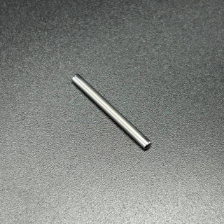 Ролик подшипника NEEDLES-BRG @102 (Quicksilver) картинка