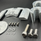 CMBRAVO23KIT-ZN — 4