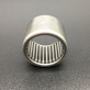 93315-220V7 — 2