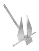 SM305080 — 1