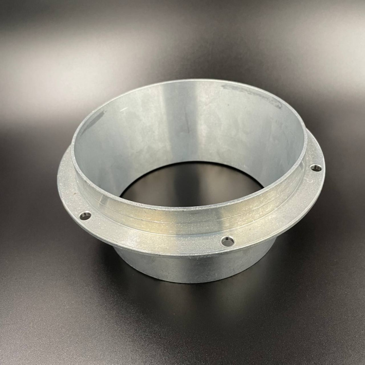 T40-33003 — 5