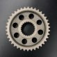 8JD-47548-00 — 3