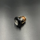 6AH-12411-00 — 4
