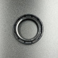 91213-PL2-003 — 3