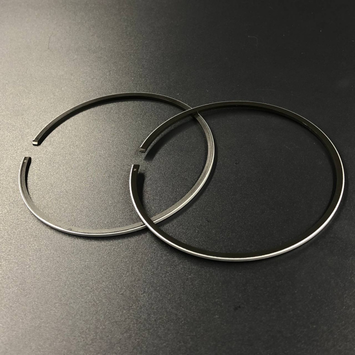 64D-11603-01 — 1