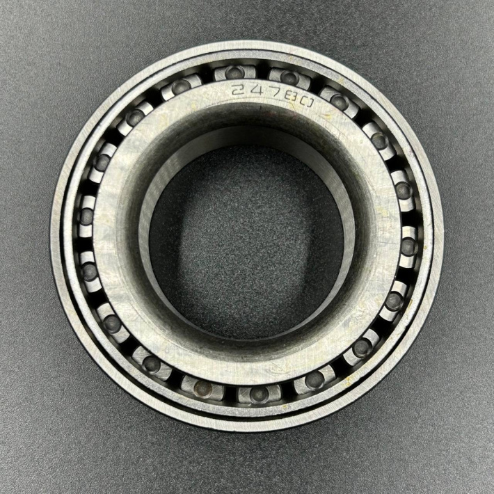 31-32573A1 — 4