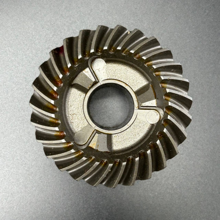 99542T — 3