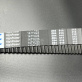 63P-46241-00 — 2