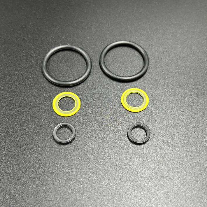 26-76868A04 — 5