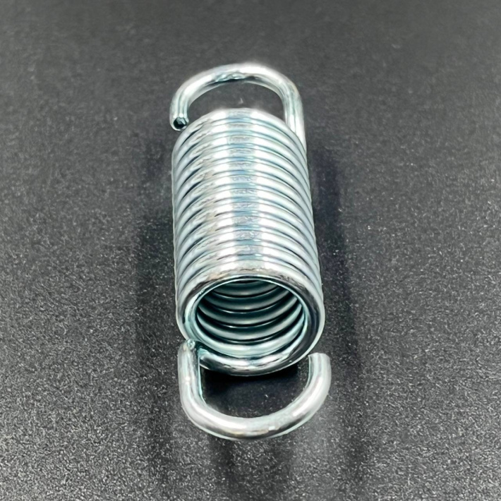 02-106-01 — 3