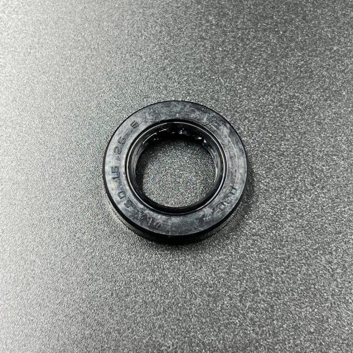 93102-15212 — 1