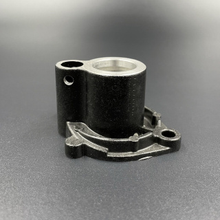 Корпус помпы охлаждения Yamaha 2 (PREMARINE) картинка