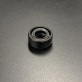 91253-ZV0-003 — 5