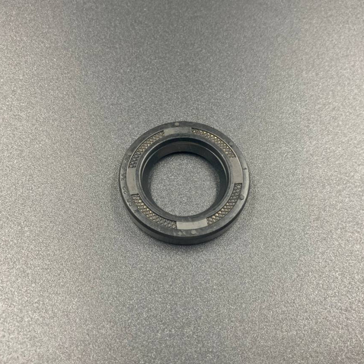 93101-22M60-TМ — 1