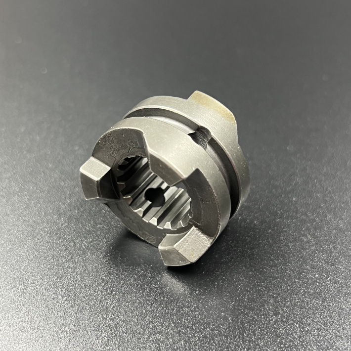 3B2-64215-0 — 3