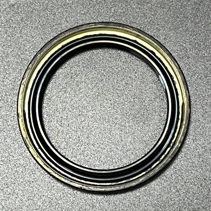 91256-ZV5-004 — 2