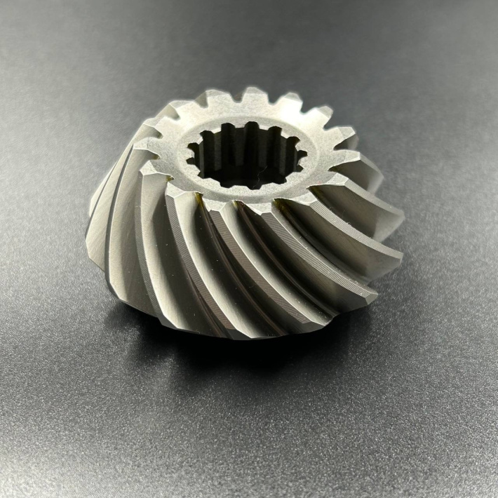 69J-45551-00 — 1