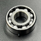 93306-204U0 — 1