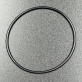 91359-ZY3-003 — 1