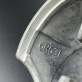 64D-11631-00 — 3