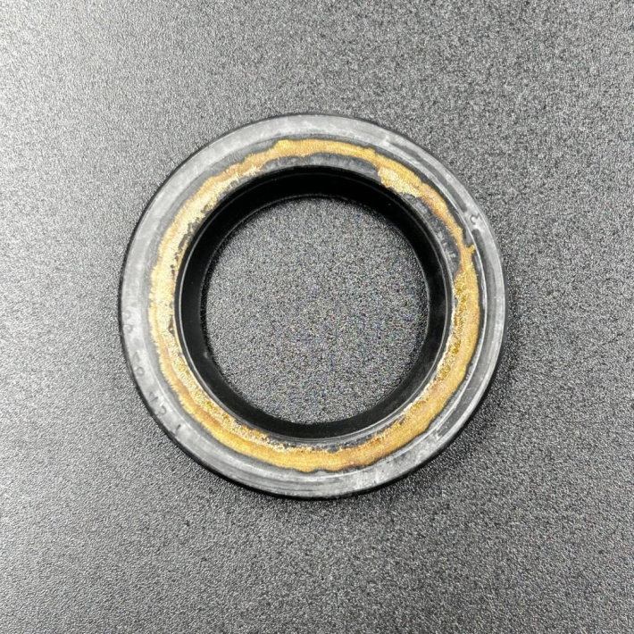 93101-28004 — 1