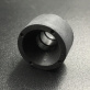 350-65014-0 — 2