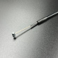 61N-26311-00-OMAX — 4